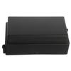 NEW-NEW For Nissan ARIYA Rogue -2025 Fuse Box Upper Cover Molding 24382-6RA1B 243826RA1B