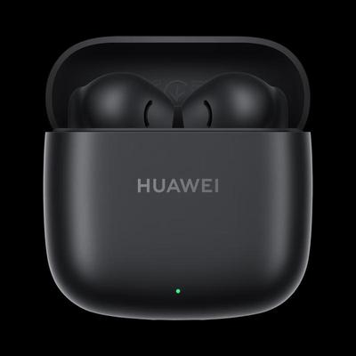 Huawei Беспроводные наушники FreeBuds SE 2