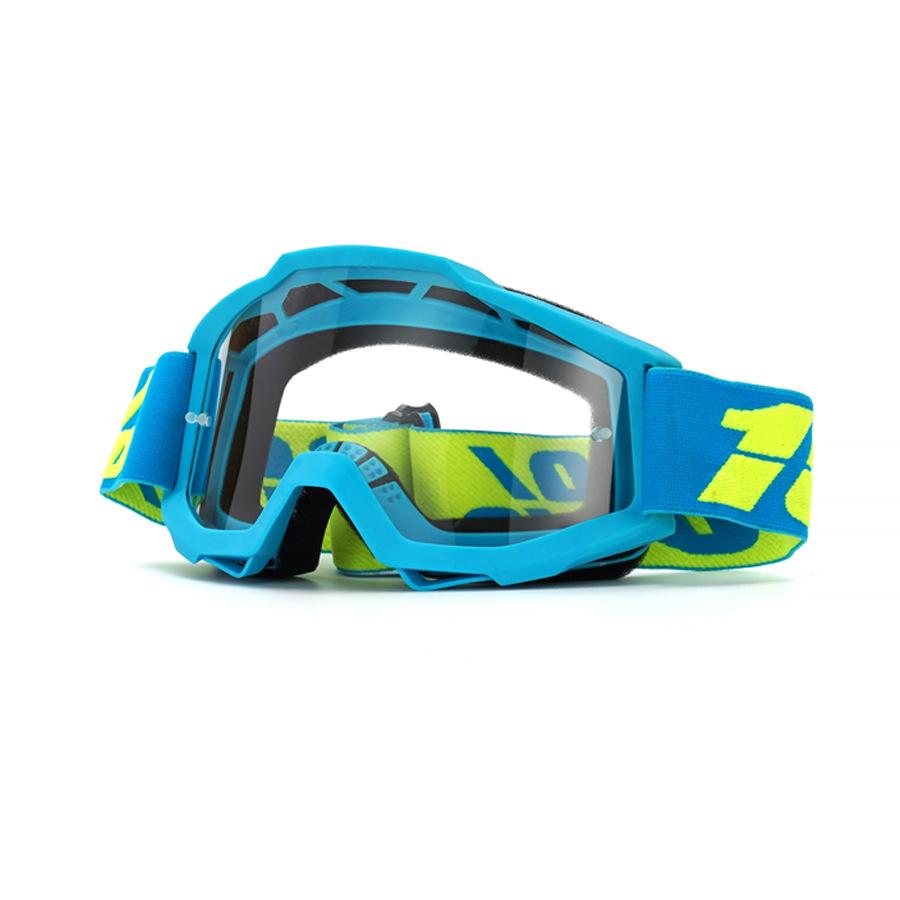 Cycling Goggles Cycling Windproof Goggles Trolley Eyepieces Motorcycle Outdoor