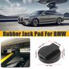 Резиновый опорный блок-адаптер для домкрата для BMW 3 4 5 Серии E46 E90 E39 E60 E91 E92 X1 X3 X5 X6 Z4 Z8 1M M3 M5 M6 F01 F02 F30 F10