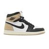 Jordan 1 Ретро Высокий OG Латте (Женский)