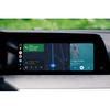 NCP0036 NCP0039 Changan CS35 plus Hunter Alsvin carbitlink адаптер легкого подключения для CarPlay Android Auto