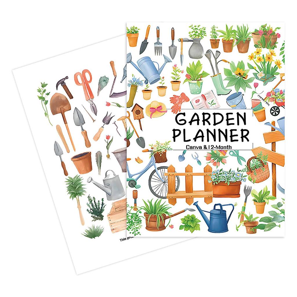 Планировщик, дневник управления личными целями и планирования жизни, инструмент для отслеживания ежедневных задач и целей