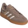 Adidas HANDBALL SPEZIAL JI0453 Children's Shoes