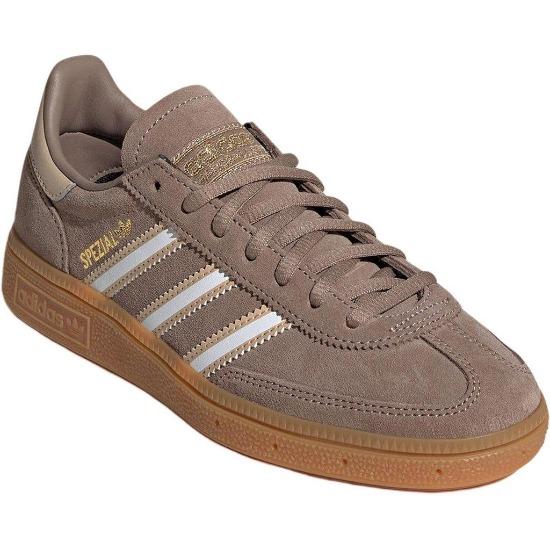 Adidas HANDBALL SPEZIAL JI0453 Children's Shoes