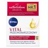 Nivea Vital Anti-Wrinkle Day Cream SPF15, 50ml