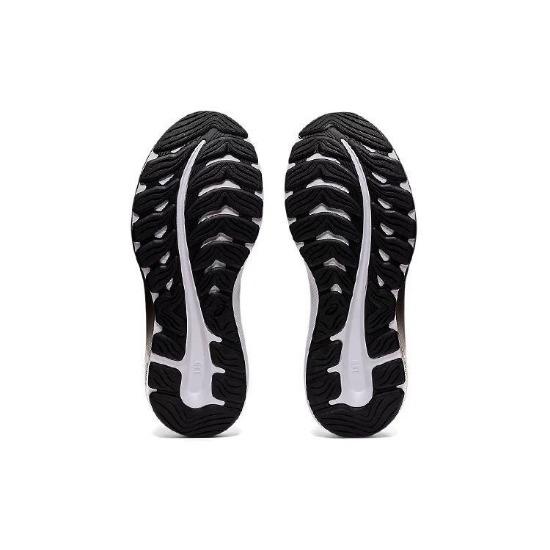 Asics Кроссовки Gel Excite 9 Black White Women 1012B182-002