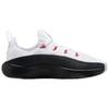 Nike LeBron TR 1 First Game мужские кроссовки белые черные университетско-красные FJ6151-101