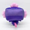 Новые игры Hive Endolotl Plush Game Peripheral Pixel Wind Plush Toy Doll