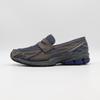 U1906LAF New Balance 1906L Магнитный Чернильный Фантом (Мужской)