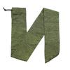 Кобура для охоты GUN SOCK 54/36 дюймов, вязаная кобура для охоты, чехол для хранения охотничьего оружия, вязаная кобура для охоты