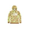 Sweatshirt Men's NF0A3M4E-IR6