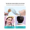 SKG K6 Smart Electric Pulse Neck Massager