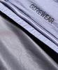Gorewear Concurve Windstopper Epe Insulated Hooded Jacket - Armastic Grey (Men'S) Windproof And Thermal Outerwear