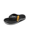 Men's Cloud Slipper Man Luxury 2024 Sandals Men's Platform House Slippers Man Summer Shoes Sale Beach Water Shoes Flip-flops
