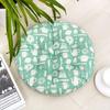 Comfortable Seat Cushion Breathable Stool Backrest Pillow Seat Pads  Computer Chair