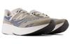 FuelCell Rc Tokyo Design Studio x FuelCell Rc New Balance Elite v2 'Япония' MSRCELTO