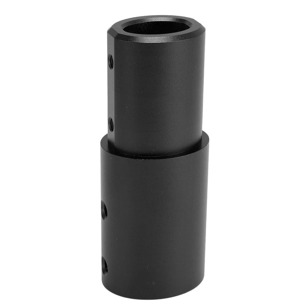 Удлинительная трубка руля для M365, трубка для увеличения высоты руля для M365 Pro Pro2 электросамоката