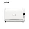 Founder FA2130 A4 Duplex Document Scanner CN plug (adapter included)