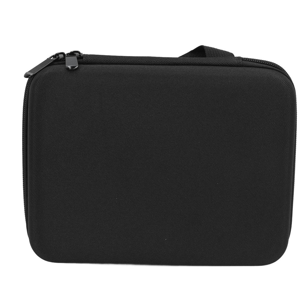 Кейс для тату-машинки, сумка для хранения косметического аппарата, EVA, сумка для хранения цифрового продукта, для точной машинки