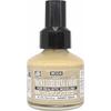 GSI Creos GSI Creos Mr. Weathering Color Sandy Wash 40ml Model Paint WC04
