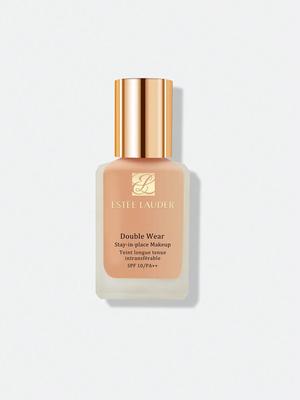 Estée Lauder Double Wear Стойкая косметика - 1 жидкая унция/30 мл