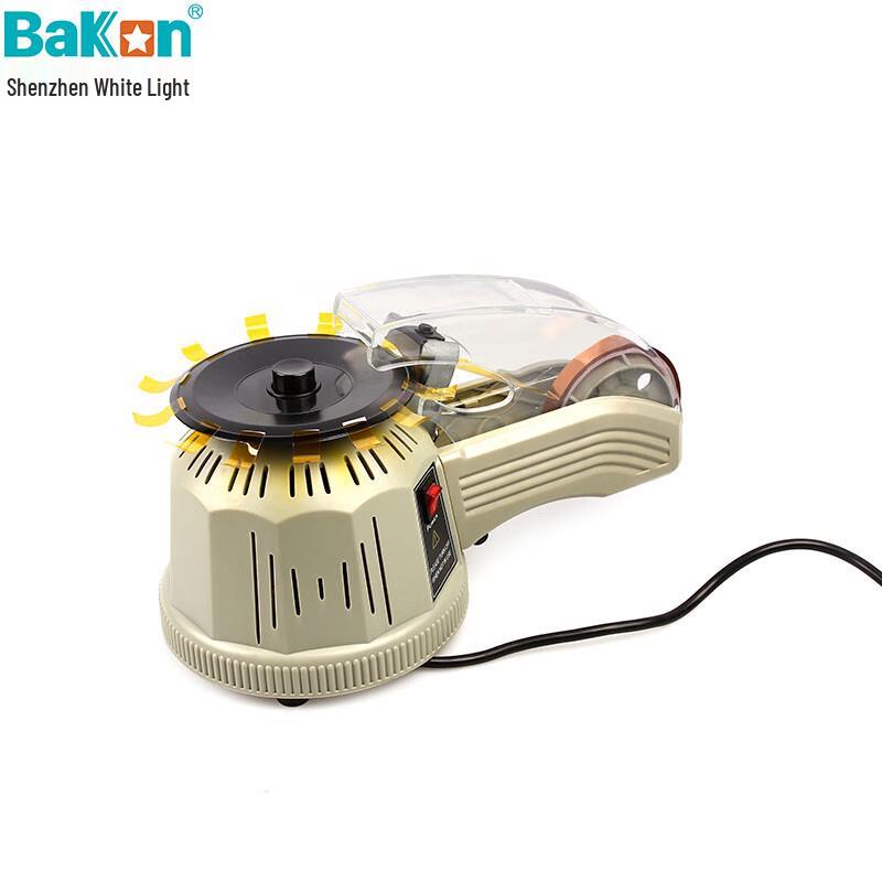 Автоматический диспенсер для ленты BAKON ZCUT-2