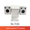 wl-tc02