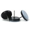 Feet Pads Coffee Table Furniture Sliders Floor Protectors Chair Feet Protector Furniture Leg Pads