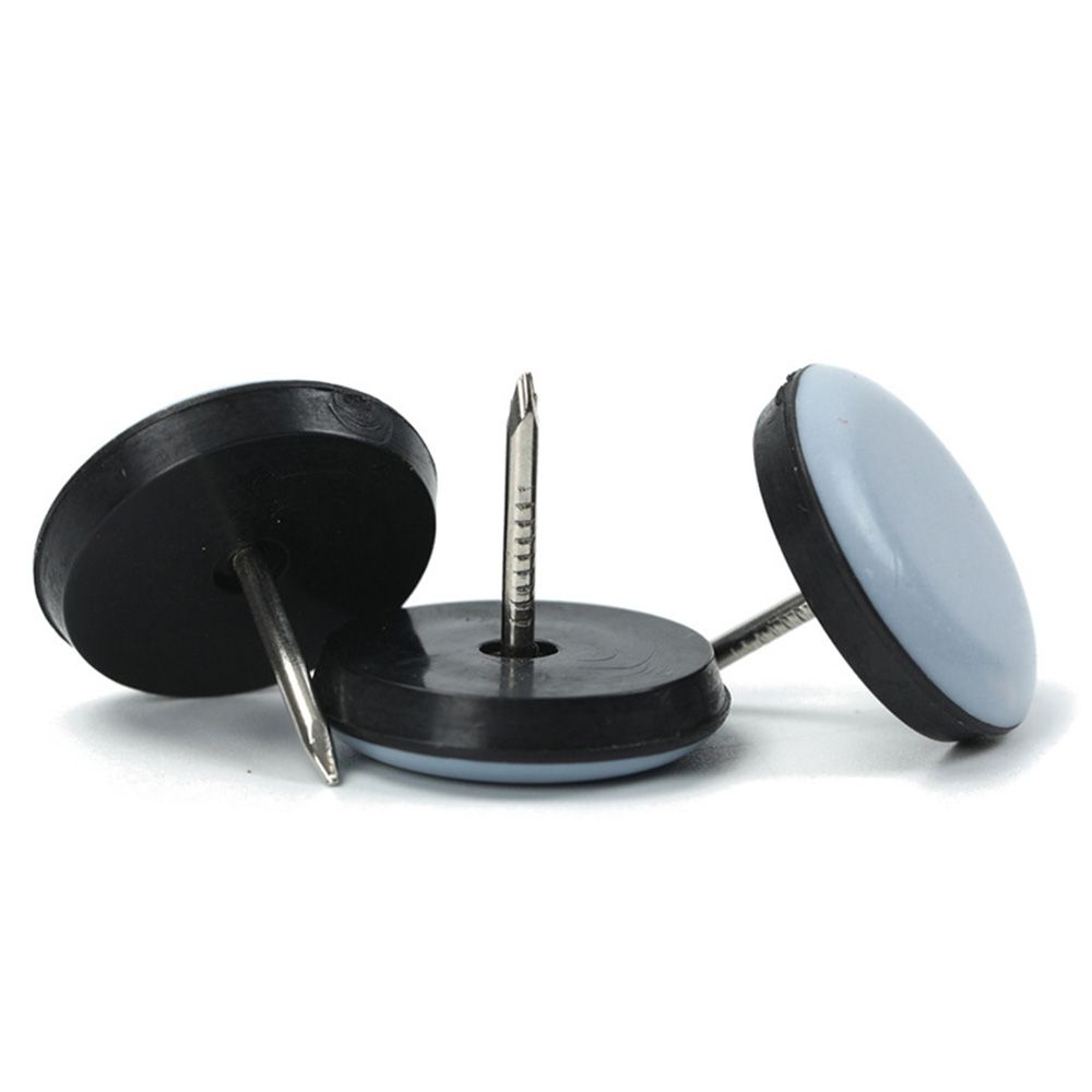 Feet Pads Coffee Table Furniture Sliders Floor Protectors Chair Feet Protector Furniture Leg Pads