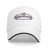 Кепка-бейсболка с логотипом KittyN Trucker Hat dad hat чай Гольф Для Мужчин Женщин