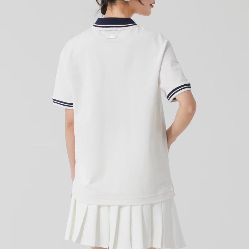 Новая футболка-поло MLB New York Yankees Унисекс Слоновая кость 3APQB0253-50IVS