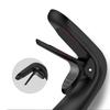 Magnetic Car Phone Holder Air Vent Mount Accessories for BMW X1 X2 X3 X5 X4 X6 X7 G32 G11 G12 E70 E91 F40 F34 F30 F20 F10 E87 G3