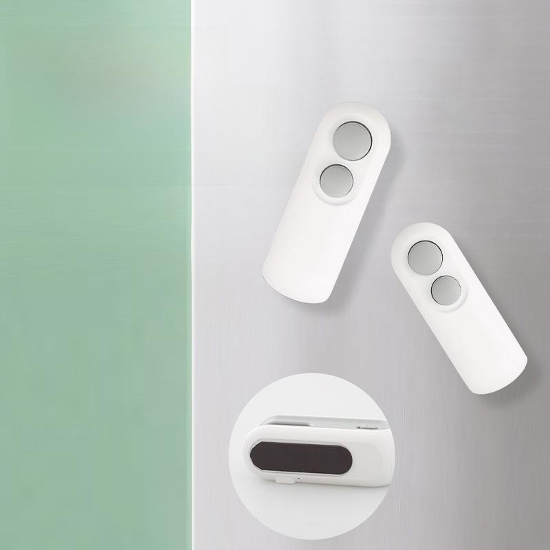 Портативная USB-мини-машина для термосварки: Резак и запечатывающий аппарат для закусок двойного назначения