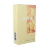Женская парфюмированная вода Аретха (20 мл), Aretha Eau De Parfum,  Ajmal Perfume