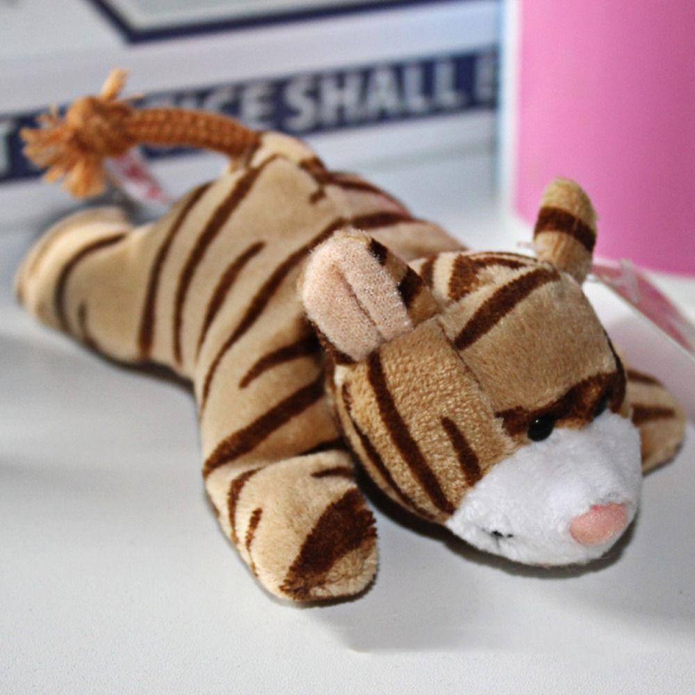 Материал Фирма Адсорбция Шкаф Декор Украшения Безделушки Мягкие Игрушки Магнит на Холодильник Кукла Животное