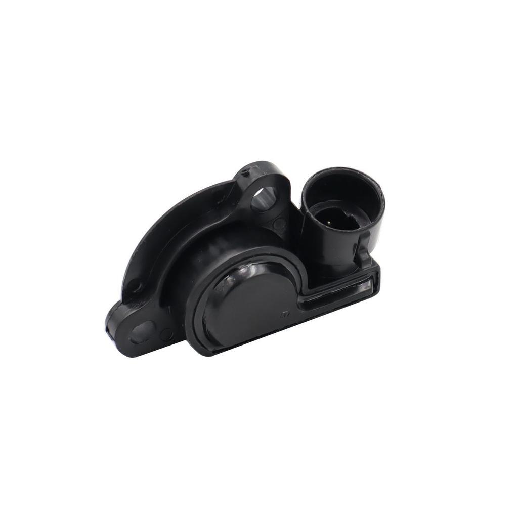 Применимый датчик положения дроссельной заслонки Buick Chevrolet 17106681