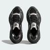adidas Спортивная обувь унисекс Trefoil ADISTAR XLG