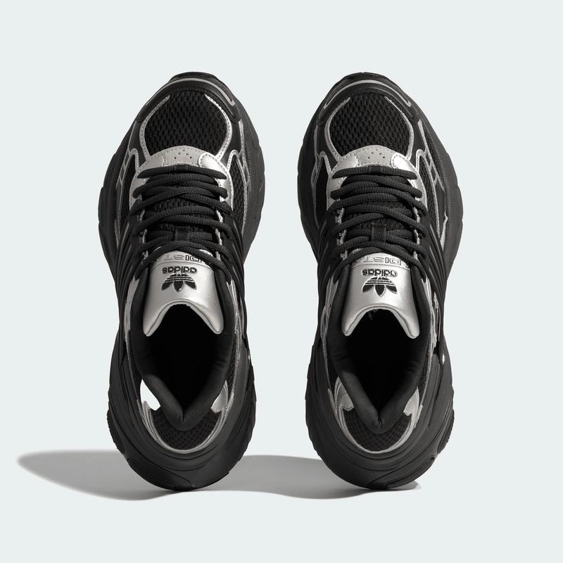 adidas Спортивная обувь унисекс Trefoil ADISTAR XLG