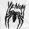 Spider-Man 2 Unisex Adult Gamerverse Tendril Spider T-Shirt