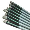 13pcs Professional Makeup Brush Set Soft Fluffy Make Up Tools Women Cosmetic Brushes  Foundation