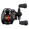 Daiwa 21 PR100 Кастинговая катушка с леской 3,5-го калибра
