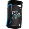 Микронизированные ВСАА, BCAAs, Rule 1 (28408001)