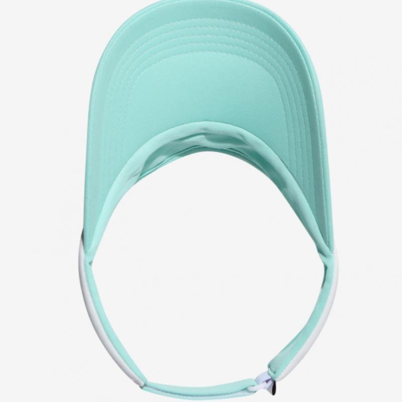 [fila Kids] Базовая солнцезащитная кепка Fk3cpf5381x Mit q0zFk3cpf5381xMit