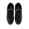 Vans Кроссовки Upland Black Унисекс VN000D1HCJK
