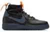 Nike Gore Tex Air Force 1 High Wtr 'The 10TH' CQ7211-001