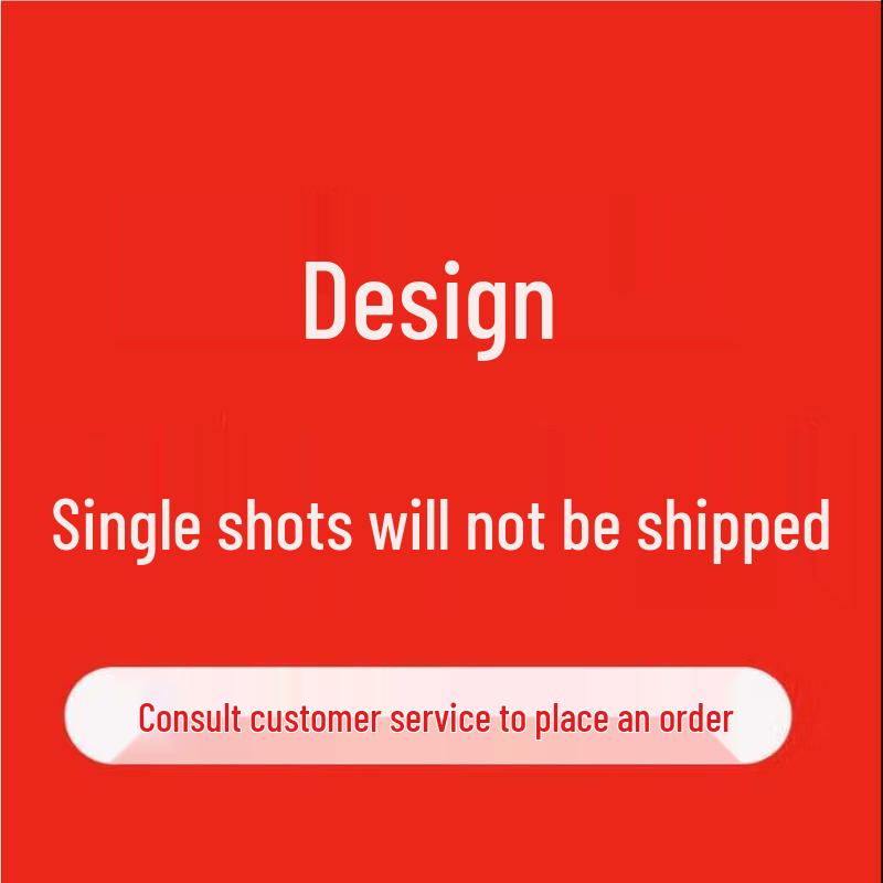 Huawei Taishan TS200-2280 Server (CN version)