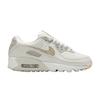 Женские Air Max 90 SE 'Summit White Light Bone'