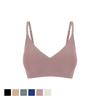 Berish Cool Fit Bra Volume Fit PLUS