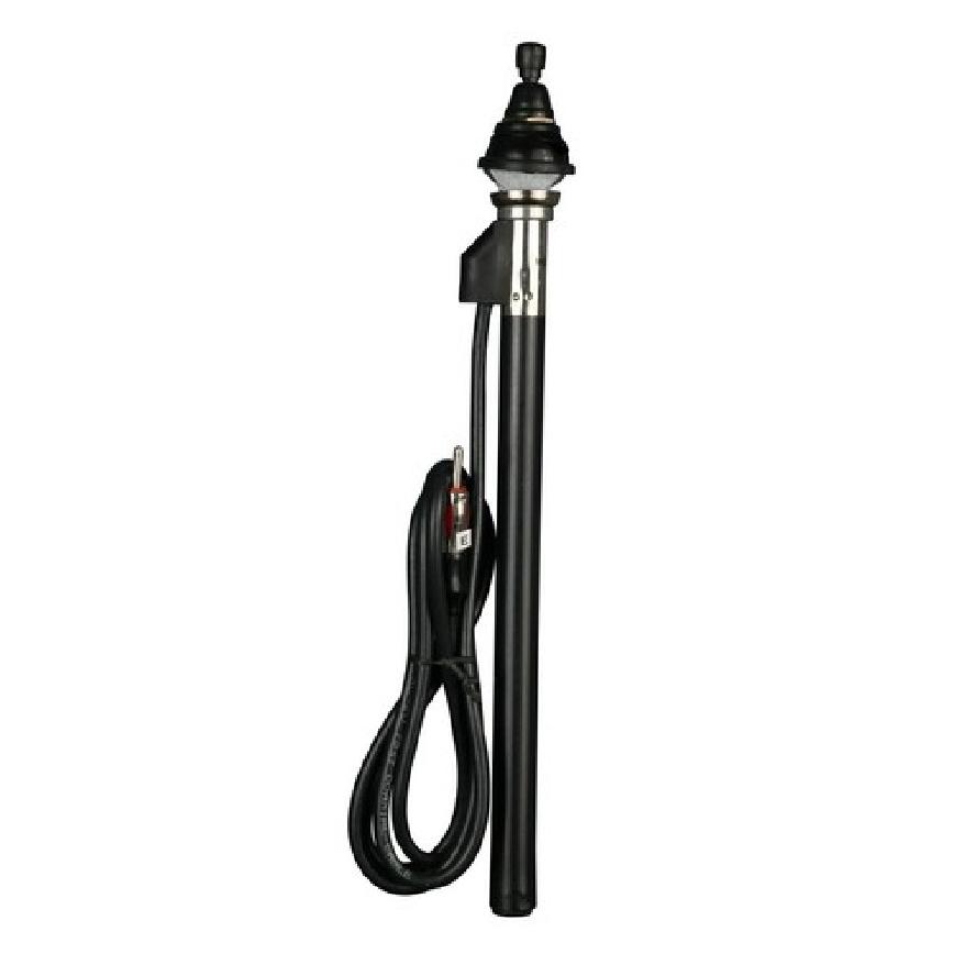 Eagle Vision 1993-1997 Factory OEM Replacement Radio Stereo Antenna Mast